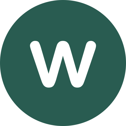 Google play store image